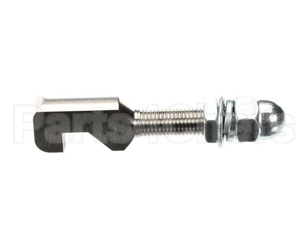 51612 Rondo Locking Hook Rondopress