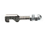 51612 Rondo Locking Hook Rondopress