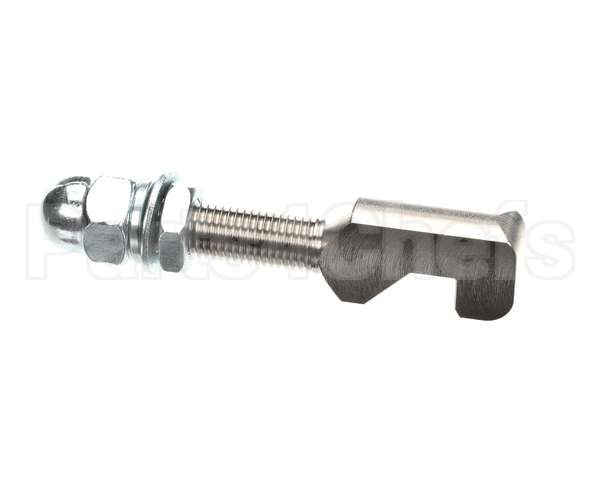 51612 Rondo Locking Hook Rondopress