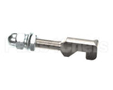 51612 Rondo Locking Hook Rondopress