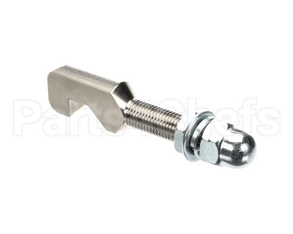 51612 Rondo Locking Hook Rondopress