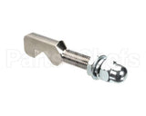 51612 Rondo Locking Hook Rondopress