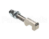 51612 Rondo Locking Hook Rondopress