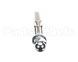 51612 Rondo Locking Hook Rondopress