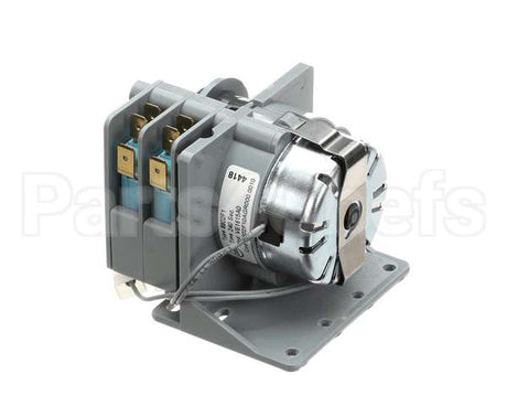 51621 Rondo Proximity Switch Rondopress Si18B5 No H