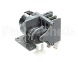51621 Rondo Proximity Switch Rondopress Si18B5 No H