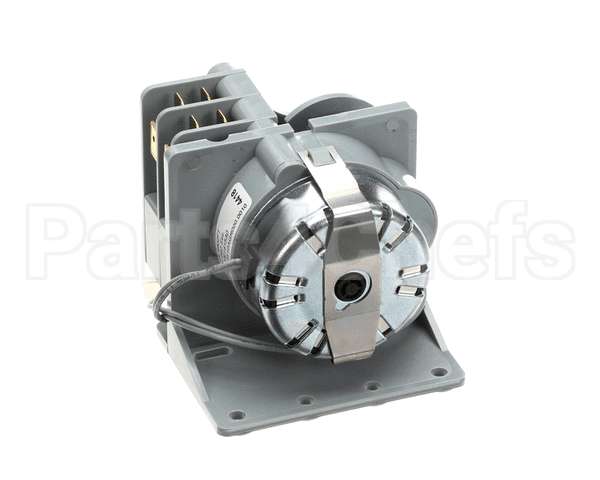 51621 Rondo Proximity Switch Rondopress Si18B5 No H
