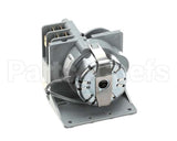 51621 Rondo Proximity Switch Rondopress Si18B5 No H