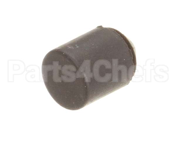 51631 Blodgett Bumper, High Temperature