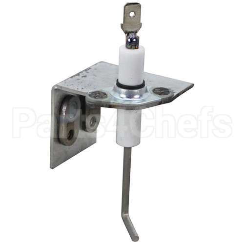 51633 Compatible Blodgett Ignition Assembly