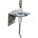 51633 Compatible Blodgett Ignition Assembly