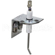 51633 Compatible Blodgett Ignition Assembly