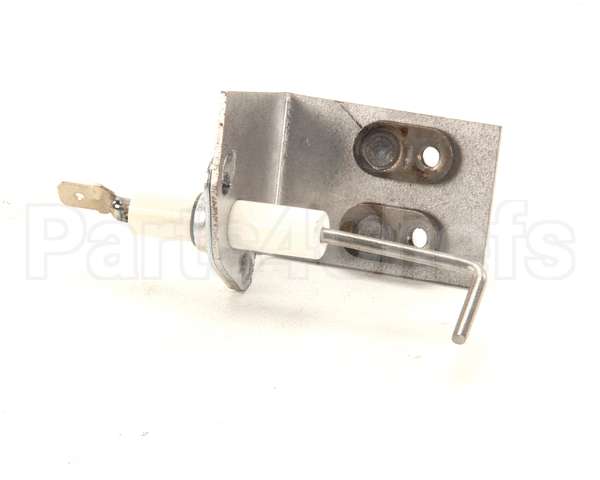 51633 Blodgett Ignition Assembly, Xr8G