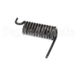 51636 Rondo Torsion Spring Rondopress Inox
