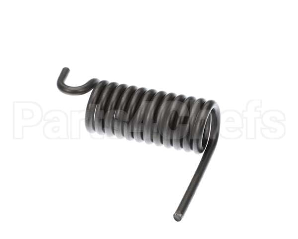51636 Rondo Torsion Spring Rondopress Inox