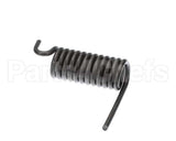 51636 Rondo Torsion Spring Rondopress Inox
