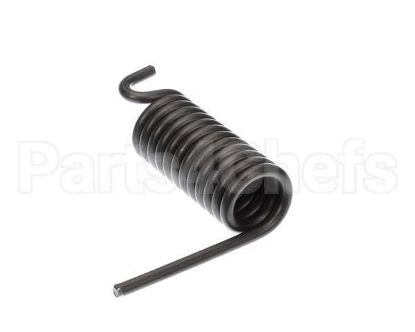 51636 Rondo Torsion Spring Rondopress Inox
