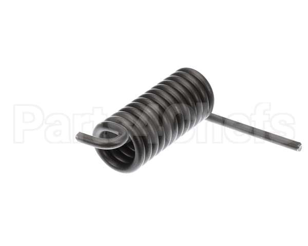 51636 Rondo Torsion Spring Rondopress Inox