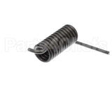 51636 Rondo Torsion Spring Rondopress Inox