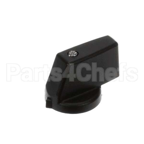 51637 Compatible Rondo Button Rondopress