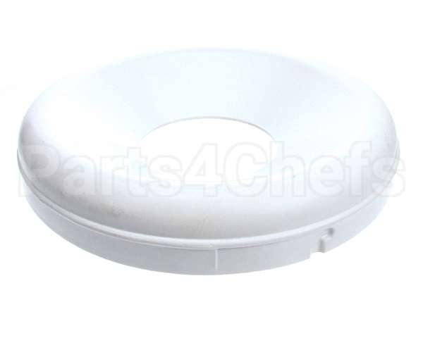 5164 Blakeslee Plastic Hopper