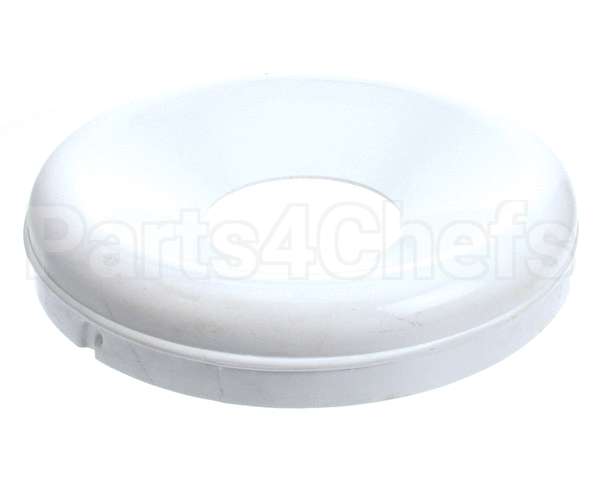 5164 Blakeslee Plastic Hopper