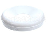 5164 Blakeslee Plastic Hopper