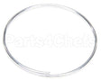 5166 Insinkerator Ring, Retaining