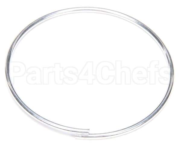 5166 Insinkerator Ring, Retaining