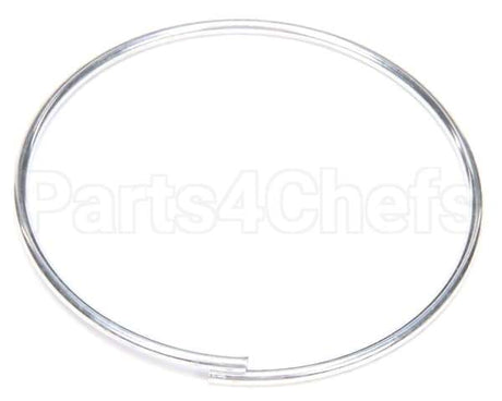 5166 Insinkerator Ring, Retaining