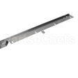 51660 Compatible Blodgett Kit, Track Screws Rh