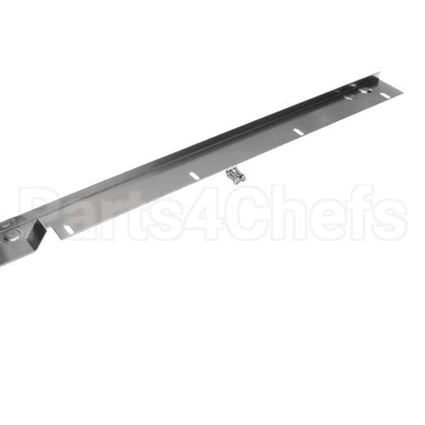 51660 Compatible Blodgett Kit, Track Screws Rh