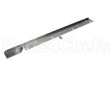 51660 Blodgett Kit, Track Screws Rh