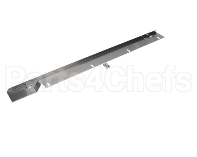 51660 Blodgett Kit, Track Screws Rh