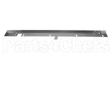 51660 Blodgett Kit, Track Screws Rh
