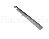 51660 Blodgett Kit, Track Screws Rh