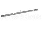 51660 Blodgett Kit, Track Screws Rh