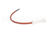 51660 Henny Penny Filter Hose Assembly