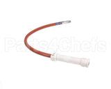 51660 Henny Penny Filter Hose Assembly