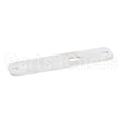 51668 Compatible Blodgett Gasket, Door Latch