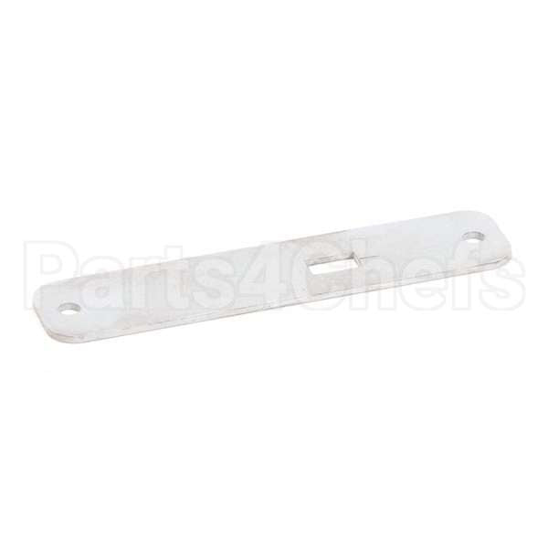 51668 Compatible Blodgett Gasket, Door Latch