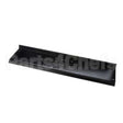 51677 Henny Penny Pulley Plate