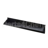 51677 Henny Penny Pulley Plate