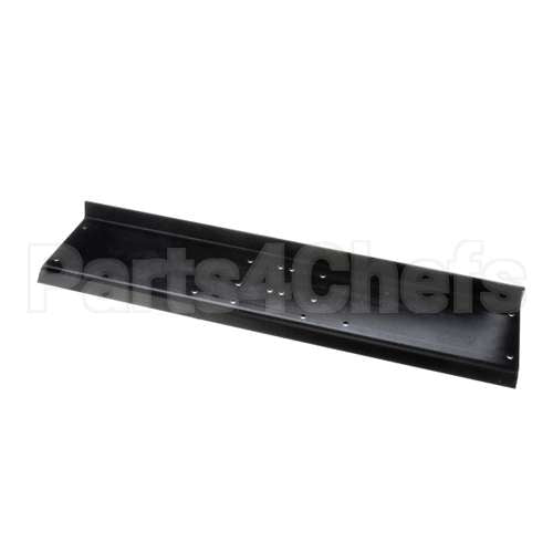 51677 Henny Penny Pulley Plate
