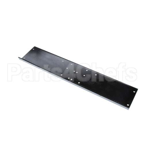 51677 Henny Penny Pulley Plate