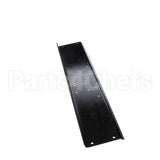 51677 Henny Penny Pulley Plate