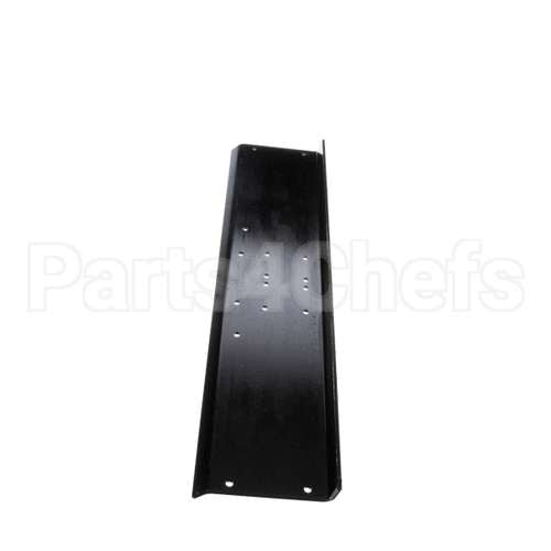 51677 Henny Penny Pulley Plate