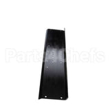 51677 Henny Penny Pulley Plate