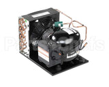 516808 Duke Unit,Cond,120V,60Hz, 926Btu