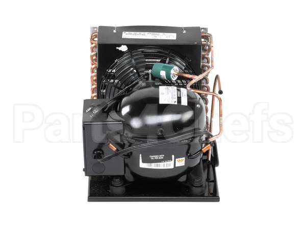 516808 Duke Unit,Cond,120V,60Hz, 926Btu
